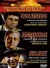 Watching the Detectives - Special Guest Star Edition [DVD] for only £7.99