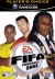 FIFA Football 2003 (Players' Choice GameCube) for only £2.99