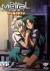 Full Metal Panic - FUMOFFU Vol.3 [DVD] for only £2.99