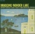 Dragging Wonder Lake for only £2.99