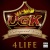 UGK 4 Life for only £2.99