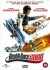 Death Race 2000 [DVD] for only £7.99