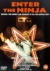 Enter the Ninja [DVD] for only £6.99
