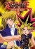 Yu-Gi-Oh! - Vol. 4: Give Up the Ghost [DVD] for only £21.99