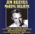 Making Believe for only £8.99