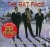 The Ratpack at Christmas for only £2.99