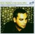 Rob Mello's No Ears Mix for only £2.99
