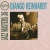 Verve Jazz Masters:  Django Reinhardt for only £2.99