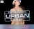 The Ultimate Urban Album for only £2.99