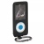 Case Logic GO! CASE IPOD NANO 4G for only £3.99
