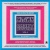 Motown Chartbusters Vol 4 for only £2.99