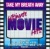 Take My Breath Away - Ultimate Movie Hits for only £3.99