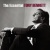 The Essential Tony Bennett (2CD) for only £7.99