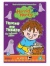 Horrid Henry - Tricks And Treats - Halloween Special [DVD] for only £3.99