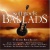 Soft Rock Ballads for only £2.99