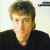 The John Lennon Collection for only £5.99