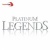 Platinum Legends for only £11.99