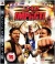 TNA Impact (PS3) for only £8.99