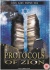 Protocols Of Zion [2005] [DVD] for only £4.99