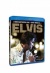 Elvis [Blu-ray][Region Free] for only £15.00