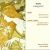 Symphony in C,Jeux d'Enfants/Symphony No. 3 for only £6.99