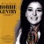 The Very Best Of Bobbie Gentry for only £2.99