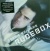 Rudebox [Special Edition] for only £2.99