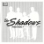 The Platinum Collection [2CD + DVD] for only £2.99