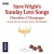 Steve Wright's Sunday Love Songs - Chocolate & Champagne for only £2.99