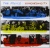 Synchronicity for only £3.99