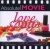 Absolute Movie Love Songs for only &pound;2.99