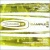 Talking Loud Sampler for only £2.99