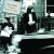 Made To Love Magic for only £2.99