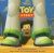 Toy Story Original Soundtrack for only £3.99