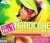 The No.1 Hardcore Album: the Old Skool Mix for only £2.99