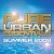 Pure Urban Essentials Summer 2008 for only £2.99