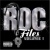 Roc-a-Fella Presents the Roc Files Vol. 1 for only £2.99