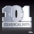 101 Classical Hits for only £1.99