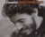 The Essential Bruce Springsteen for only £9.99