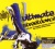Ultimate Streetdance for only £1.99