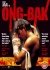 Ong Bak (2 Disc Special Collector's Edition) [DVD] [2003] for only £2.99