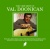 The Very Best Of for only £2.99