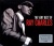 The Very Best Of for only £2.99