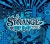 Strange Hip Hop for only £1.99