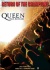 Queen and Paul Rodgers: Return of the Champions [DVD] [2006] for only £2.99