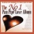 The No.1 Pan Pipe Love Album Vol.1: 20 Beautiful Pan Pipe Arrangements for only £3.99