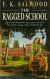The Ragged School for only £2.99