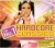 The No.1 Hardcore Classics Album for only £1.99