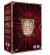 Red Curtain Trilogy (Box Set) [DVD] for only £2.99