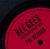 The Record: Their Greatest Hits for only £7.99